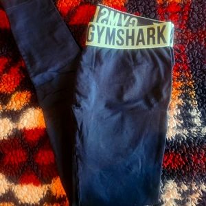 Gynshark Leggings